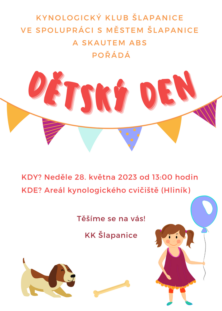 Plakát